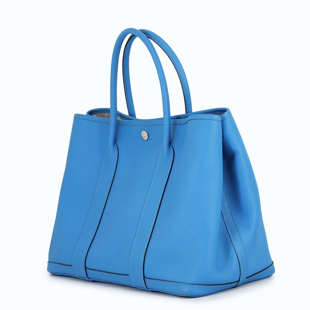 HERMES Bag - Picture 2 of 15